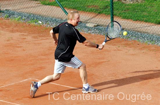 2011_08_tournoi_03