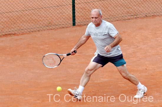 2011_08_tournoi_04