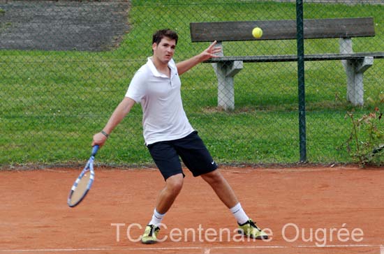 2011_08_tournoi_05