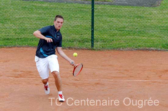 2011_08_tournoi_06