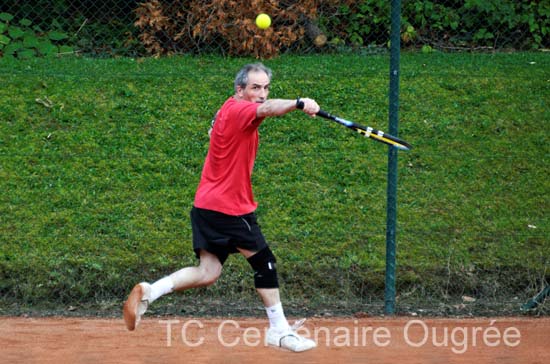 2011_08_tournoi_07