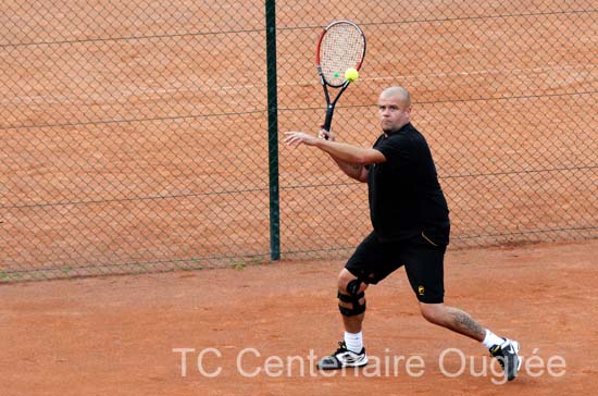 2011_08_tournoi_08