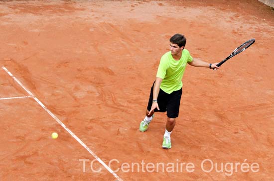 2011_08_tournoi_09