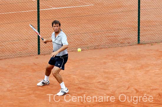 2011_08_tournoi_10