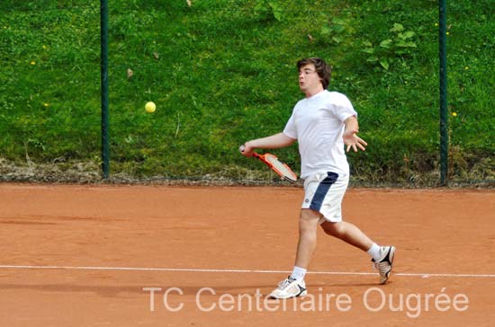 2011_08_tournoi_12