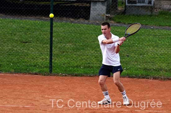 2011_08_tournoi_14