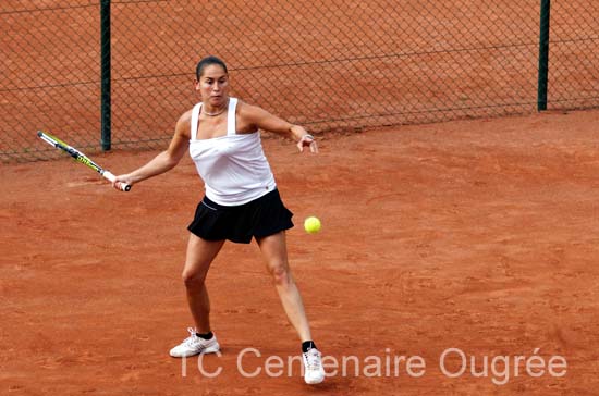 2011_08_tournoi_15