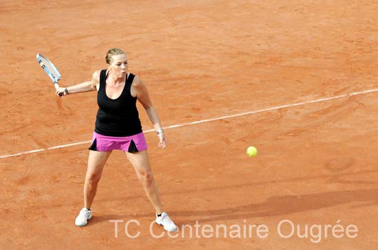 2011_08_tournoi_16