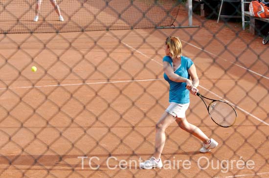 2011_08_tournoi_18