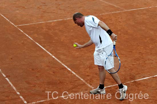 2011_08_tournoi_19