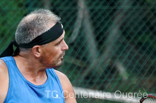 2011_08_tournoi_20