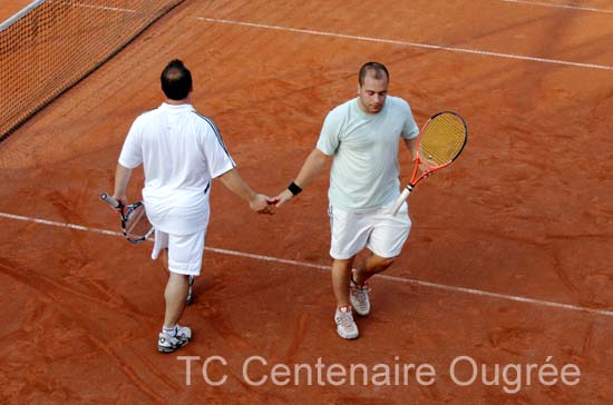 2011_08_tournoi_21