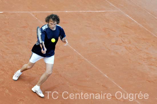 2011_08_tournoi_23