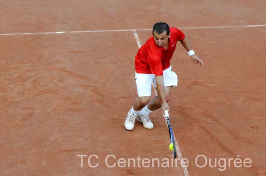 2011_08_tournoi_24