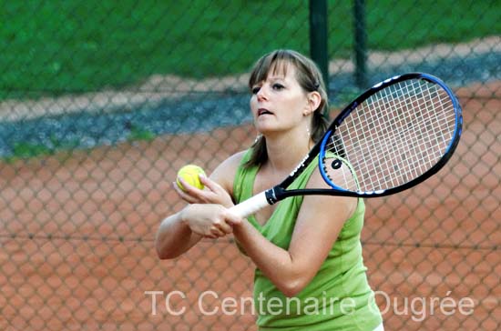 2011_08_tournoi_25