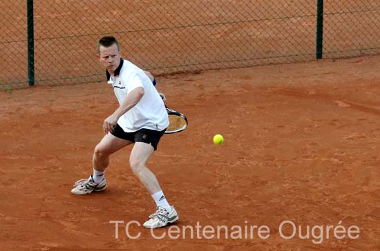 2011_08_tournoi_27