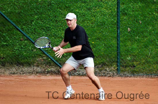 2011_08_tournoi_28