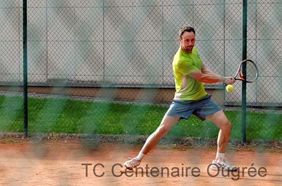 2011_08_tournoi_29