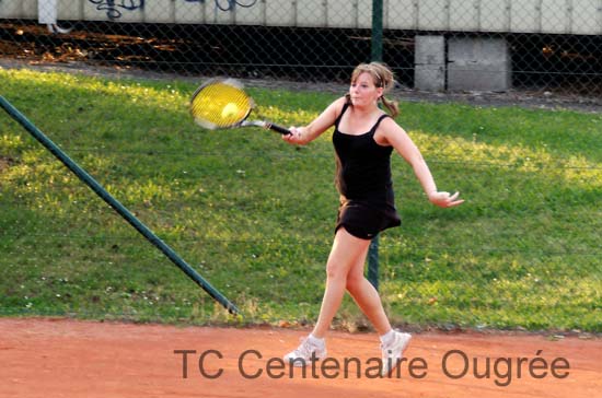 2011_08_tournoi_30