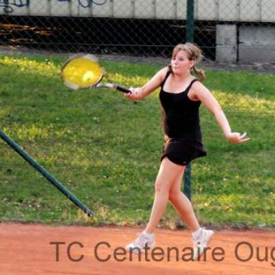 2011 août