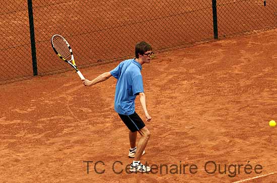 TCCO_Tourn_aout_2012_01