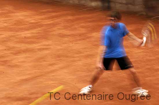 TCCO_Tourn_aout_2012_04