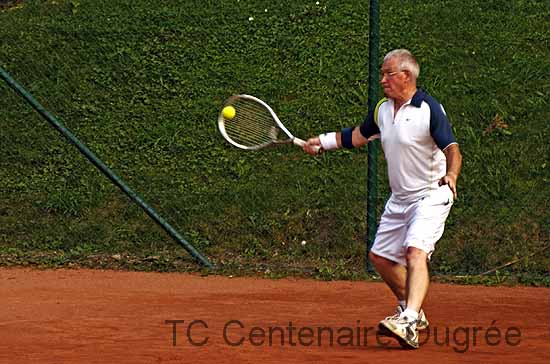 TCCO_Tourn_aout_2012_06