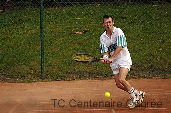 TCCO_Tourn_aout_2012_08