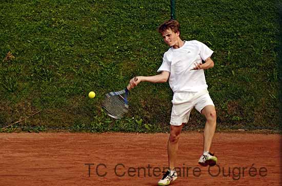 TCCO_Tourn_aout_2012_10