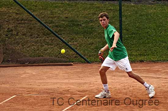 TCCO_Tourn_aout_2012_11