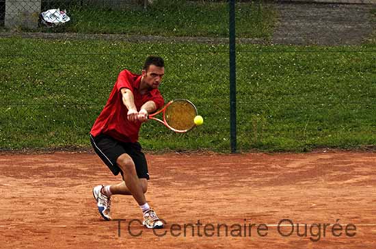 TCCO_Tourn_aout_2012_13