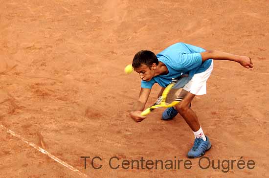 TCCO_Tourn_aout_2012_31