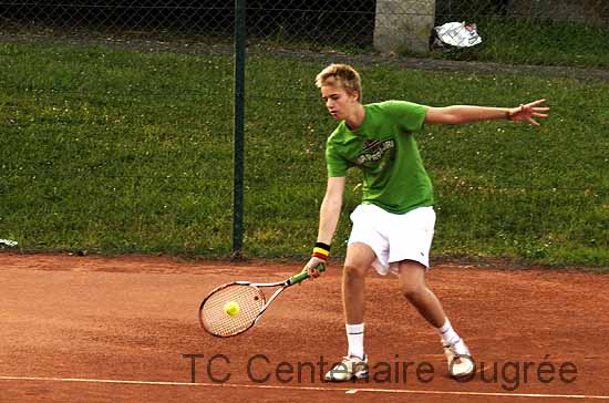 TCCO_Tourn_aout_2012_35