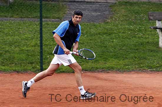 TCCO_Tourn_aout_2012_38