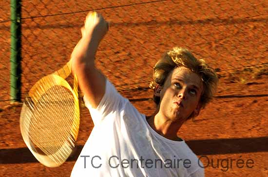 TCCO_Tourn_aout_2012_39