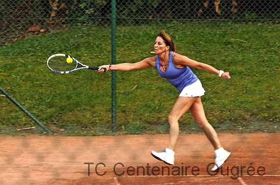 TCCO_Tourn_aout_2012_44