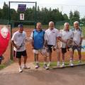 Tennis 2012 - M. 65