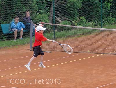 Tournoi juillet 2013 -01