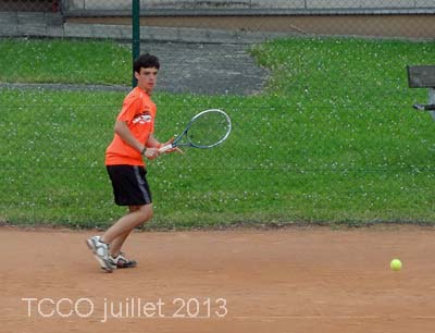 Tournoi juillet 2013 -02