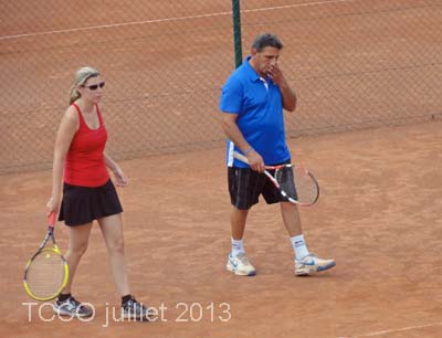 Tournoi juillet 2013 -04