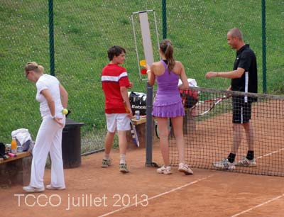 Tournoi juillet 2013 -05