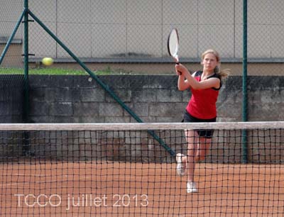 Tournoi juillet 2013 -06