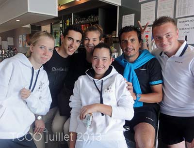 Tournoi juillet 2013 -09