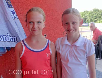 Tournoi juillet 2013 -10