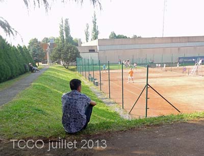 Tournoi juillet 2013 -13