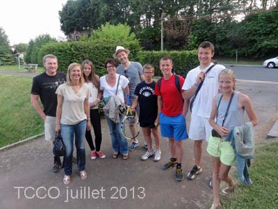 Tournoi juillet 2013 -20