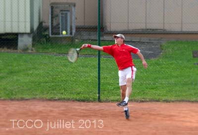 Tournoi juillet 2013 -22