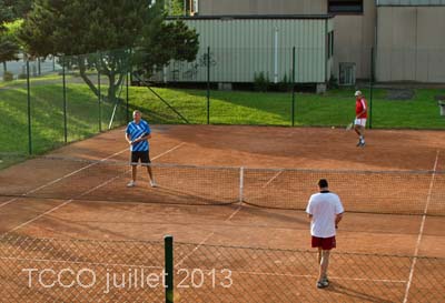 Tournoi juillet 2013 -23