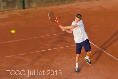 Tournoi juillet 2013 -24