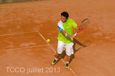 Tournoi juillet 2013 -26